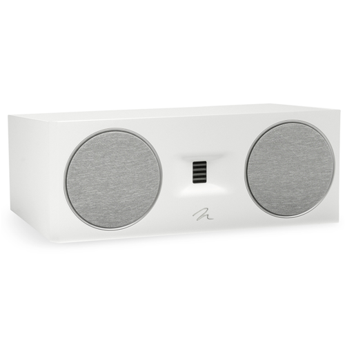 MartinLogan Motion C10...