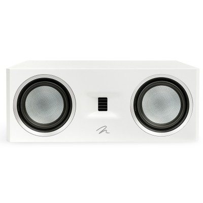 MartinLogan Motion C10 Center Channel 2.5-drożny bass-reflex biały