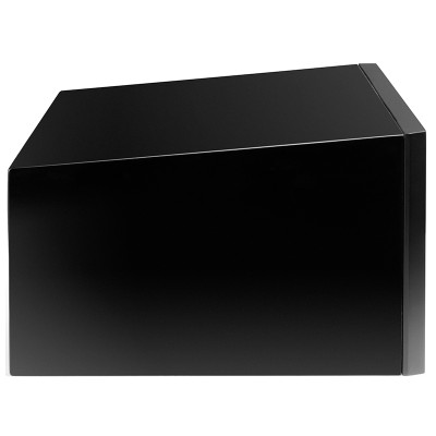 MartinLogan Motion C10 Center Channel 2.5-drożny bass-reflex czarny