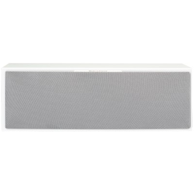 MartinLogan Motion 50XTi Center Channel 2-Way Bass Reflex White