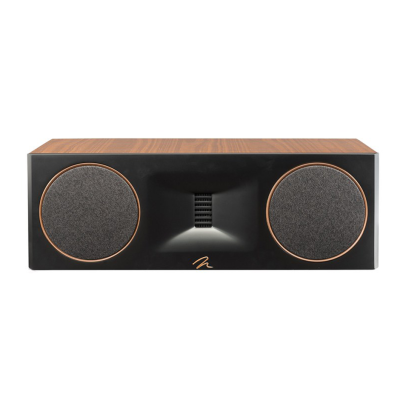 MartinLogan Motion XT C100 Mittelkanal 2,5-Wege-Bassreflexholz
