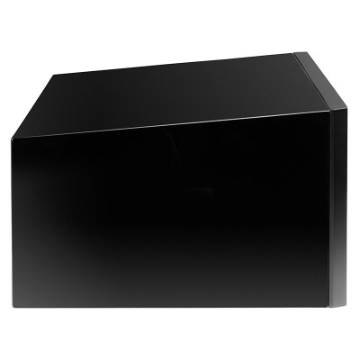 MartinLogan Motion XT C100 Centralny kanał 2.5-drożny Bass Reflex Czarny