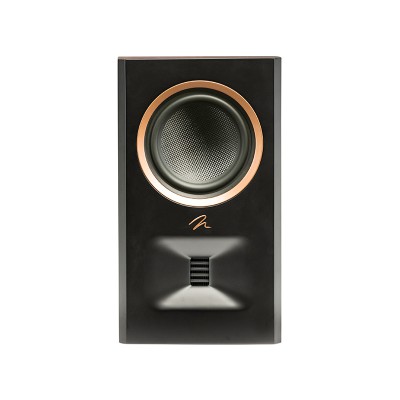 MartinLogan Motion mp10 Paar AFX Dolby Atmos 2-Wege-Holz-Surround-Lautsprecher