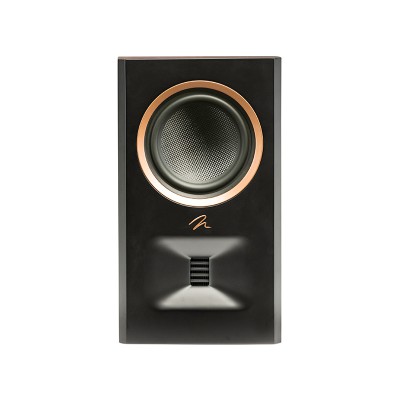 MartinLogan Motion mp10 pair of AFX surround speakers dolby atmos 2 way wood