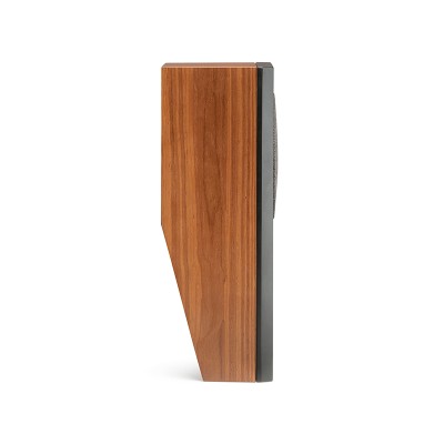 MartinLogan Motion mp10 pair of AFX surround speakers dolby atmos 2 way wood