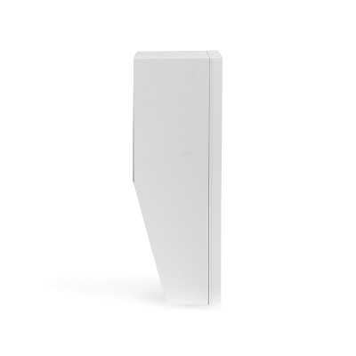 MartinLogan Motion mp10 pair of AFX surround speakers dolby atmos 2 way white