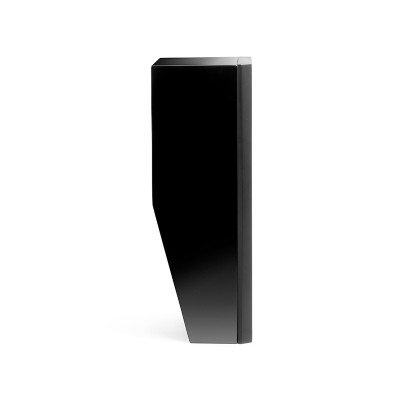 MartinLogan Motion mp10 par de altavoces envolventes de 2 vías AFX dolby atmos negro