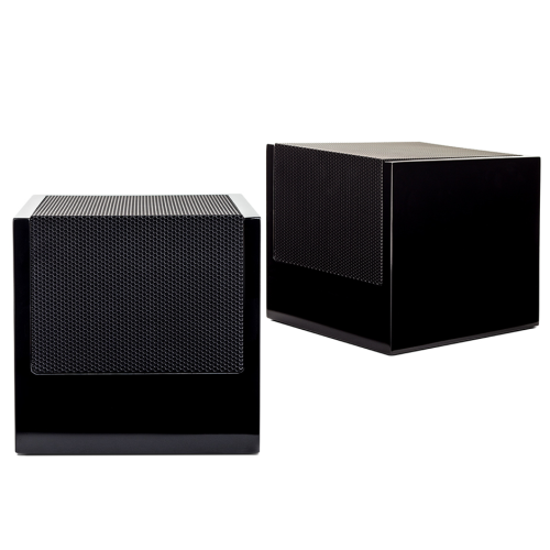 MartinLogan Motion AFX Paar...