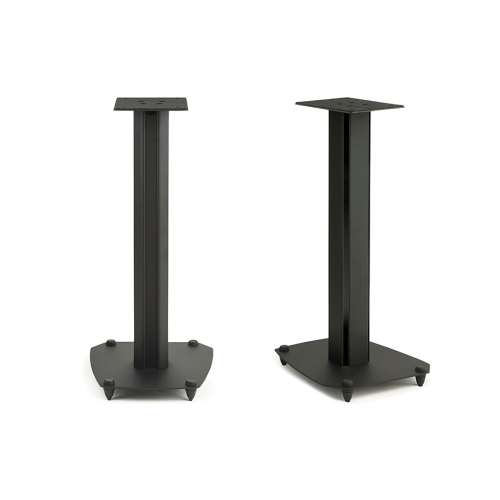 Motion Stand 25 pair of...