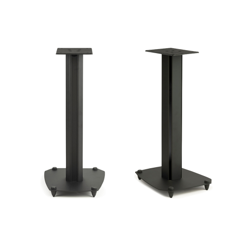Motion Stand 25 para...