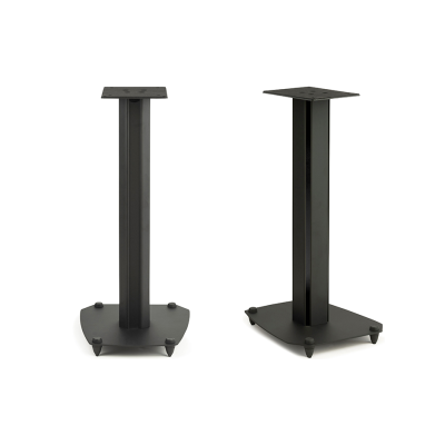 Motion Stand 25 paire de supports pour enceintes MartinLogan