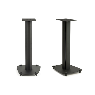Motion Stand 25 para podstawek pod głośniki MartinLogan