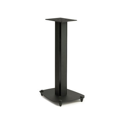 Motion Stand 25 coppia stand per diffusori MartinLogan