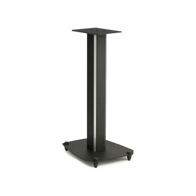 Motion Stand 25 paire de supports pour enceintes MartinLogan