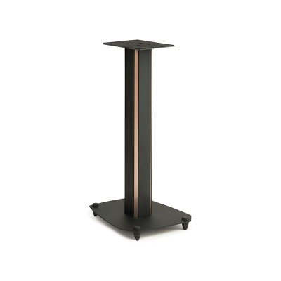 Motion Stand 25 coppia stand per diffusori MartinLogan