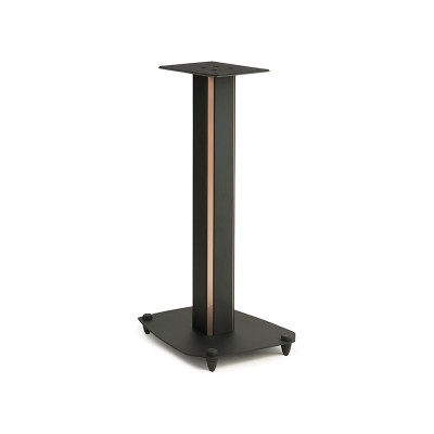 Motion Stand 25 para podstawek pod głośniki MartinLogan
