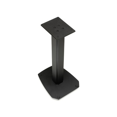 Motion Stand 25 paire de supports pour enceintes MartinLogan