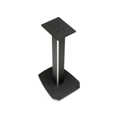 Motion Stand 25 coppia stand per diffusori MartinLogan