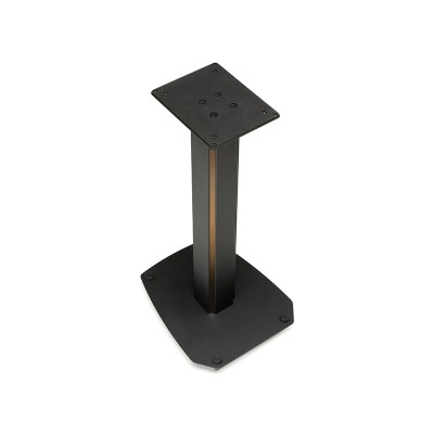 Motion Stand 25 para podstawek pod głośniki MartinLogan