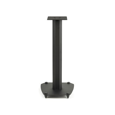 Motion Stand 25 coppia stand per diffusori MartinLogan