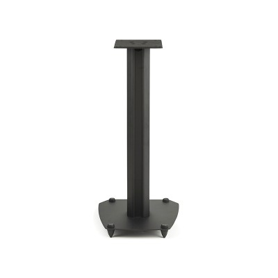 Motion Stand 25 para podstawek pod głośniki MartinLogan