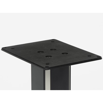 Motion Stand 25 para podstawek pod głośniki MartinLogan