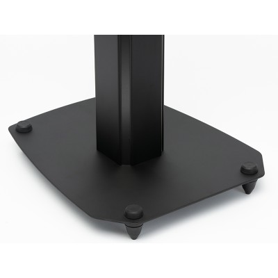 Motion Stand 25 paire de supports pour enceintes MartinLogan