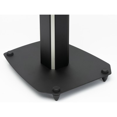 Motion Stand 25 paire de supports pour enceintes MartinLogan