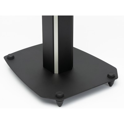 Motion Stand 25 para podstawek pod głośniki MartinLogan
