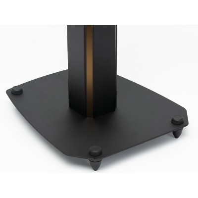 Motion Stand 25 coppia stand per diffusori MartinLogan