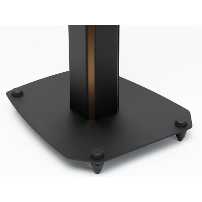 Motion Stand 25 para podstawek pod głośniki MartinLogan