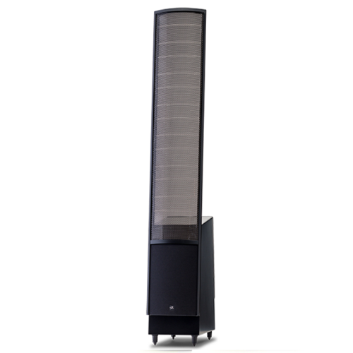 MartinLogan ElectroMotion ESL