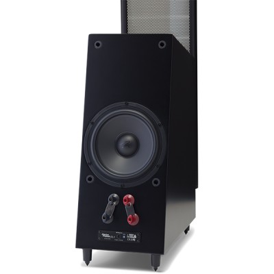 MartinLogan ElectroMotion ESL