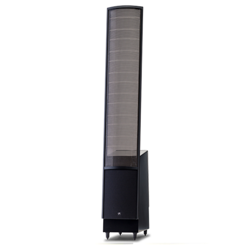 MartinLogan ElectroMotion...