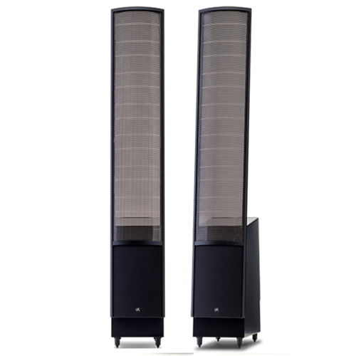 MartinLogan ElectroMotion ESL