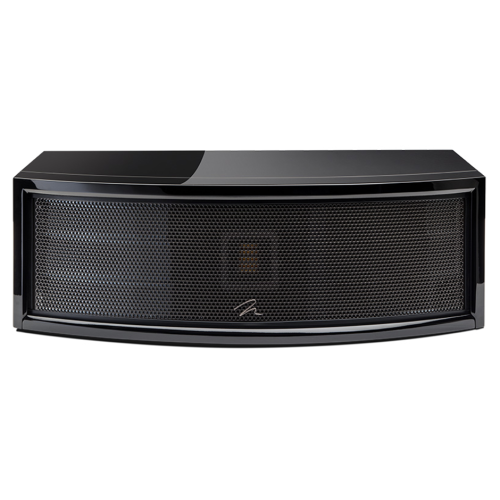 MartinLogan ElectroMotion...