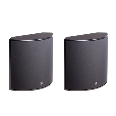 MartinLogan FX2 Hybrid In-Wall Surround Speaker Pair