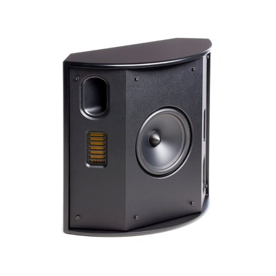 MartinLogan FX2 coppia diffusori surround ibridi a parete