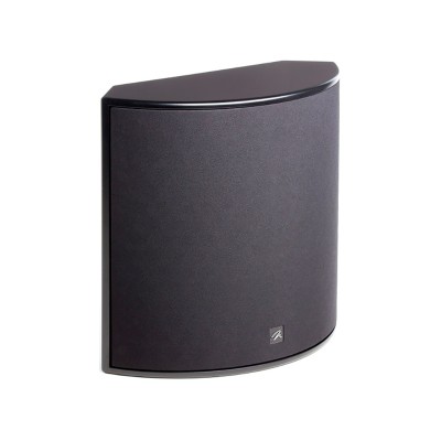 MartinLogan FX2 coppia diffusori surround ibridi a parete