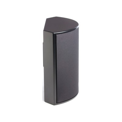 MartinLogan FX2 paire d'enceintes surround hybrides encastrables