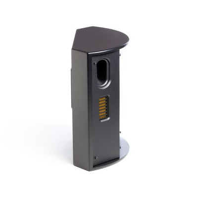 MartinLogan FX2 Paar Hybrid-Surround-Wandlautsprecher