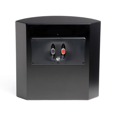 MartinLogan FX2 Paar Hybrid-Surround-Wandlautsprecher