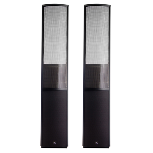 MartinLogan ElectroMotion...