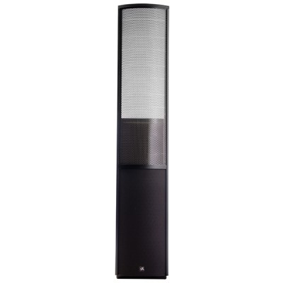 MartinLogan ElectroMotion EFX coppia diffusori surround a parete