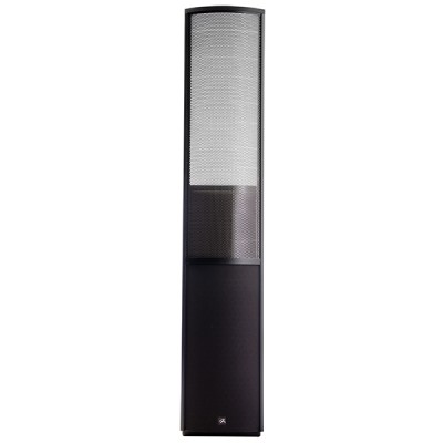 Para głośników ściennych MartinLogan ElectroMotion EFX