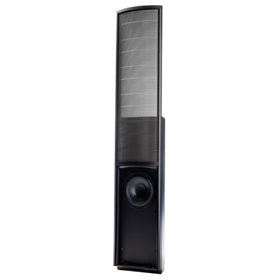 MartinLogan ElectroMotion EFX coppia diffusori surround a parete