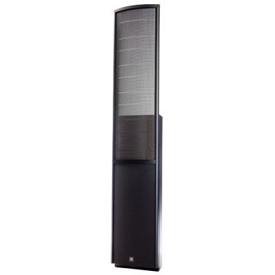 MartinLogan ElectroMotion EFX coppia diffusori surround a parete