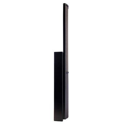 Par de altavoces de pared envolventes MartinLogan ElectroMotion EFX