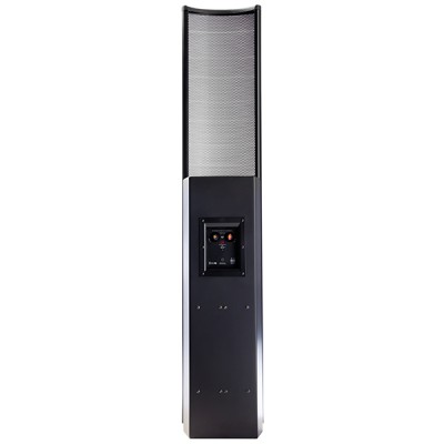 MartinLogan ElectroMotion EFX coppia diffusori surround a parete