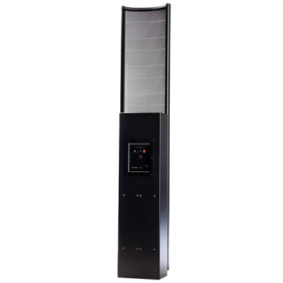 MartinLogan ElectroMotion EFX coppia diffusori surround a parete